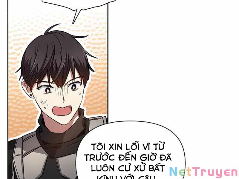 Những Ranker Cấp S Mà Tôi Nuôi Dưỡng Chapter 26 - Trang 71