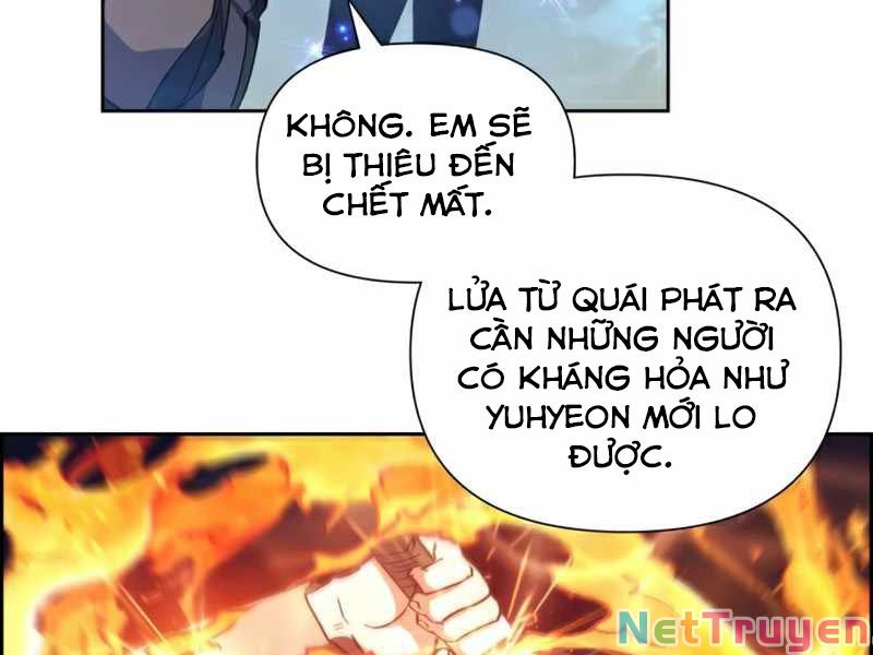 Những Ranker Cấp S Mà Tôi Nuôi Dưỡng Chapter 24 - Trang 142