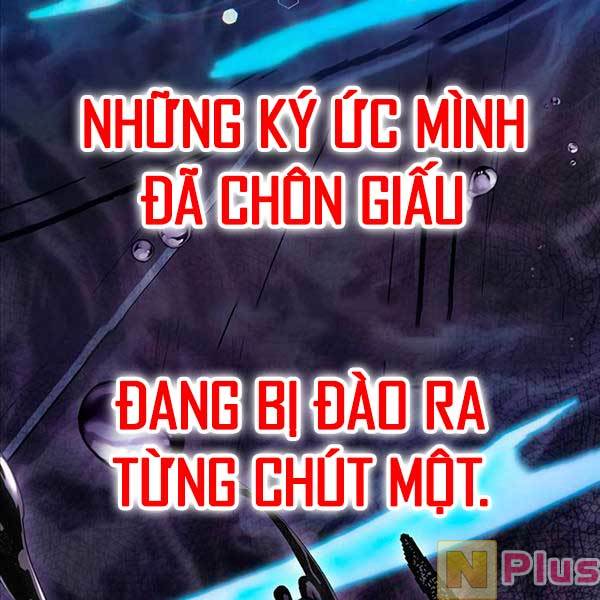 Những Ranker Cấp S Mà Tôi Nuôi Dưỡng Chapter 90 - Trang 74