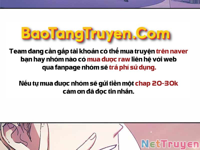 Những Ranker Cấp S Mà Tôi Nuôi Dưỡng Chapter 26 - Trang 171