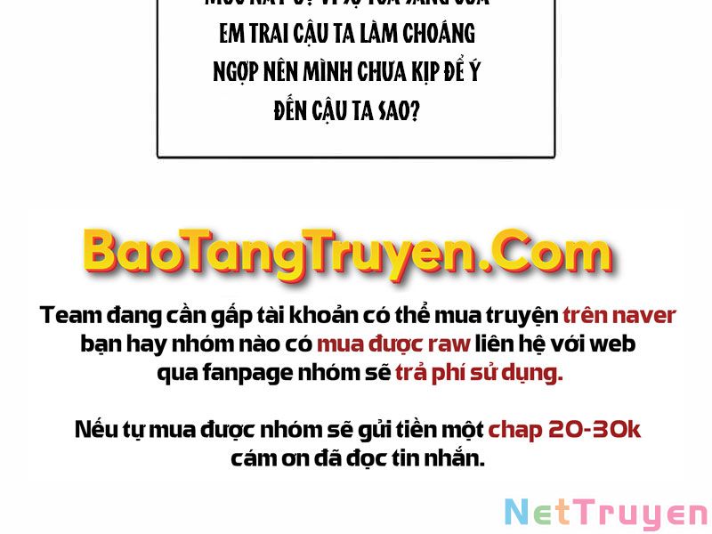 Những Ranker Cấp S Mà Tôi Nuôi Dưỡng Chapter 26 - Trang 150