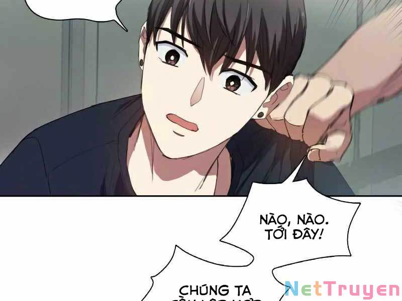 Những Ranker Cấp S Mà Tôi Nuôi Dưỡng Chapter 16 - Trang 77