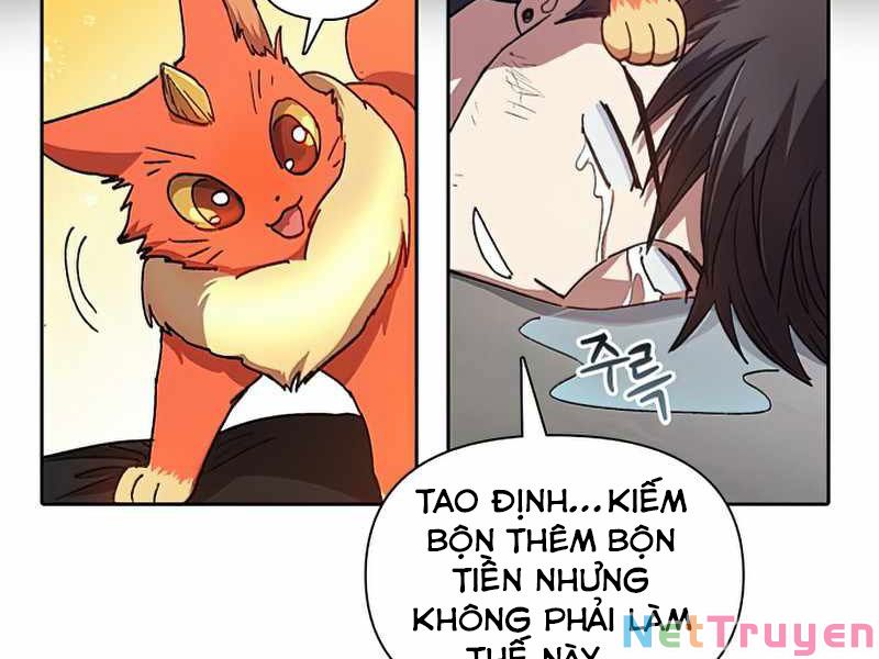 Những Ranker Cấp S Mà Tôi Nuôi Dưỡng Chapter 26 - Trang 50