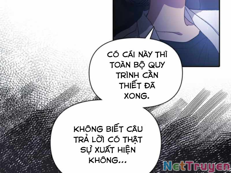 Những Ranker Cấp S Mà Tôi Nuôi Dưỡng Chapter 28 - Trang 150