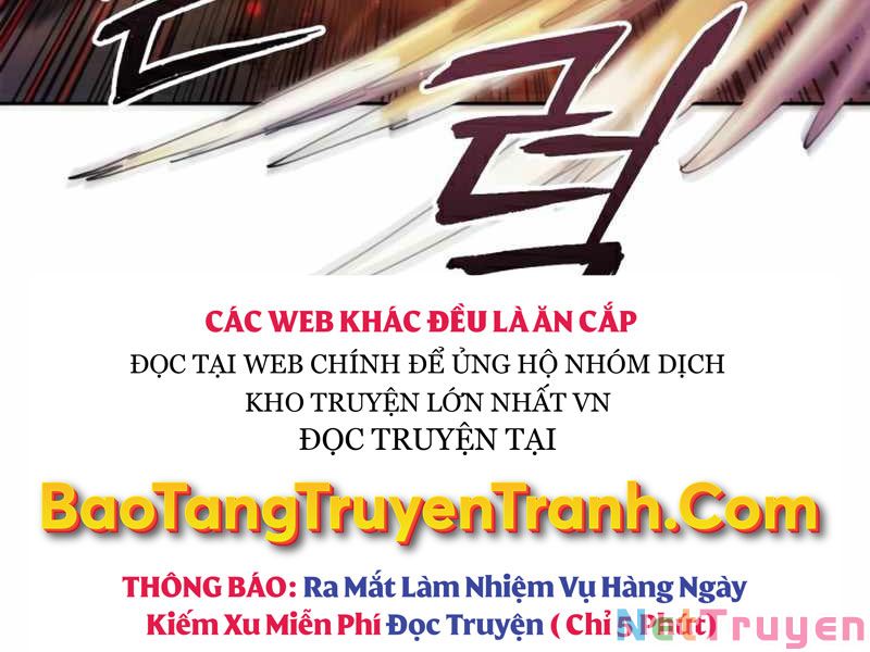 Những Ranker Cấp S Mà Tôi Nuôi Dưỡng Chapter 24 - Trang 92