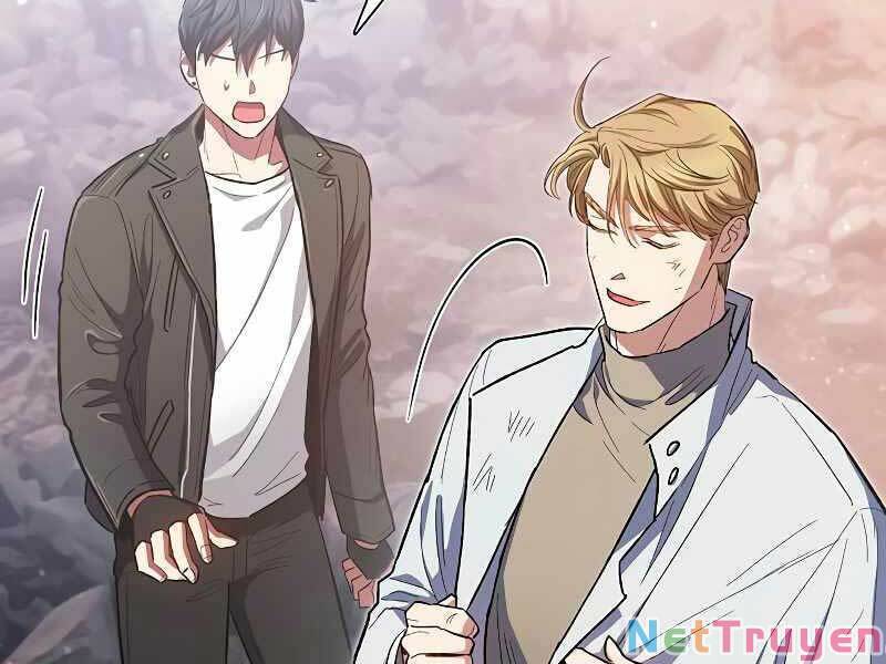 Những Ranker Cấp S Mà Tôi Nuôi Dưỡng Chapter 86 - Trang 31