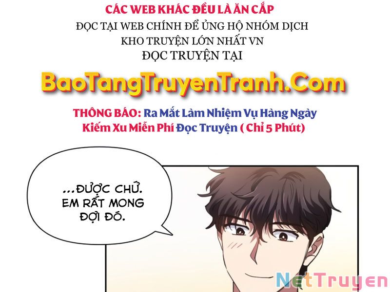 Những Ranker Cấp S Mà Tôi Nuôi Dưỡng Chapter 22 - Trang 112