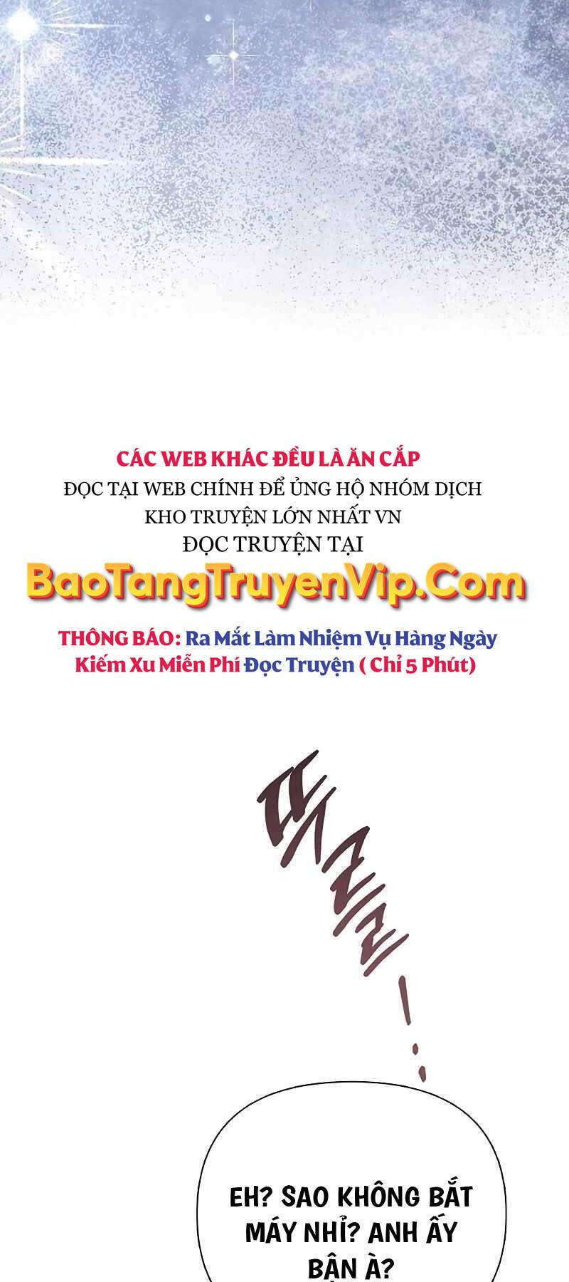 Những Ranker Cấp S Mà Tôi Nuôi Dưỡng Chapter 130 - Trang 84