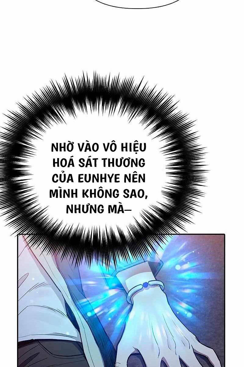 Những Ranker Cấp S Mà Tôi Nuôi Dưỡng Chapter 125 - Trang 15