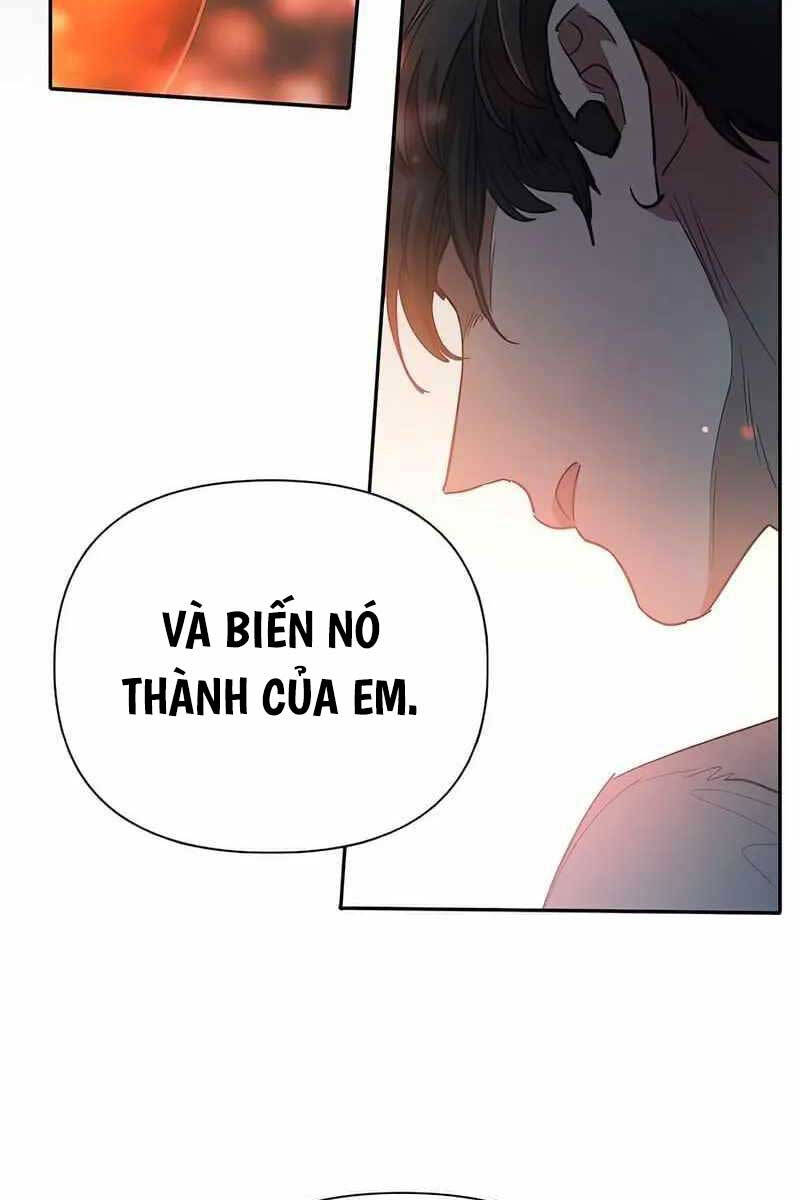 Những Ranker Cấp S Mà Tôi Nuôi Dưỡng Chapter 117 - Trang 47