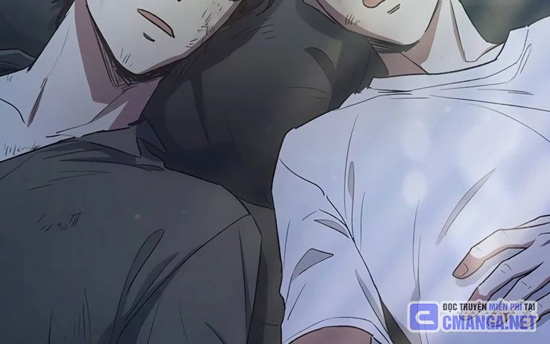 Những Ranker Cấp S Mà Tôi Nuôi Dưỡng Chapter 151 - Trang 185