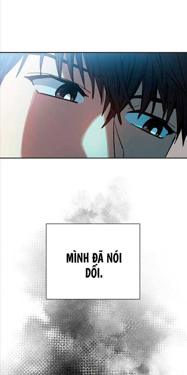 Những Ranker Cấp S Mà Tôi Nuôi Dưỡng Chapter 95 - Trang 82