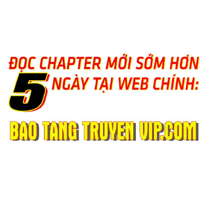 Những Ranker Cấp S Mà Tôi Nuôi Dưỡng Chapter 106 - Trang 67