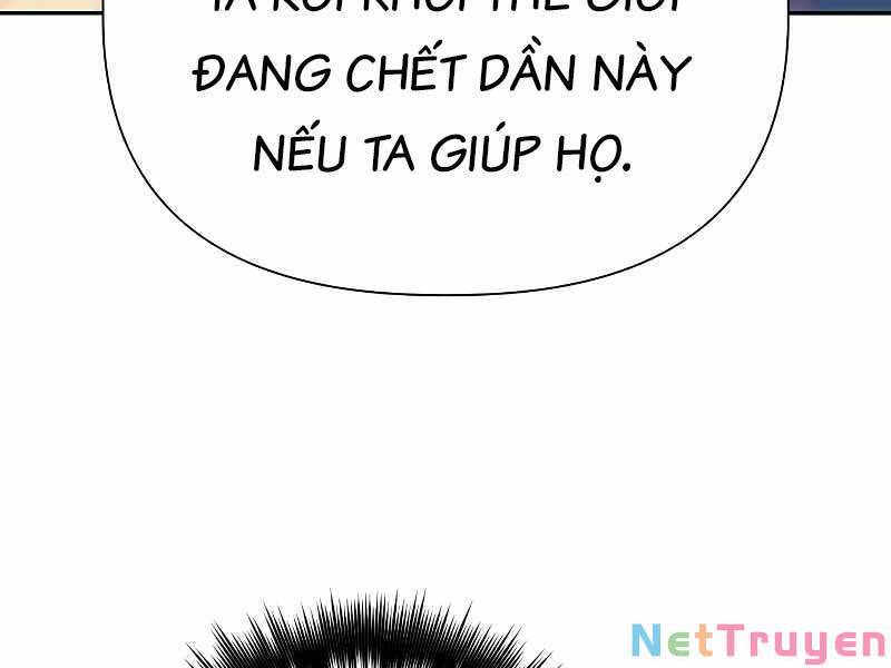 Những Ranker Cấp S Mà Tôi Nuôi Dưỡng Chapter 86 - Trang 181