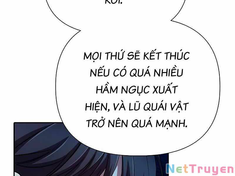 Những Ranker Cấp S Mà Tôi Nuôi Dưỡng Chapter 86 - Trang 173