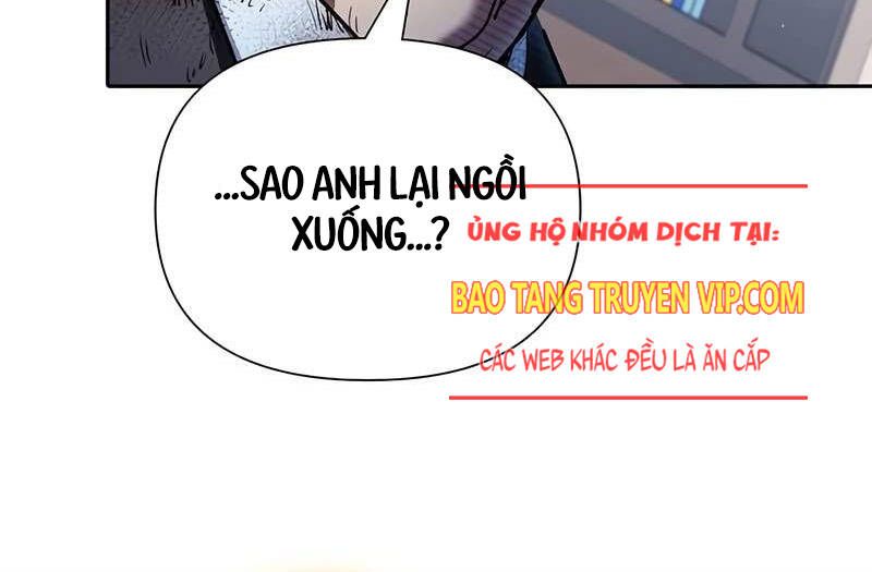 Những Ranker Cấp S Mà Tôi Nuôi Dưỡng Chapter 152 - Trang 27