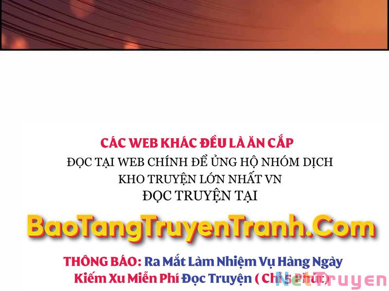 Những Ranker Cấp S Mà Tôi Nuôi Dưỡng Chapter 24 - Trang 191