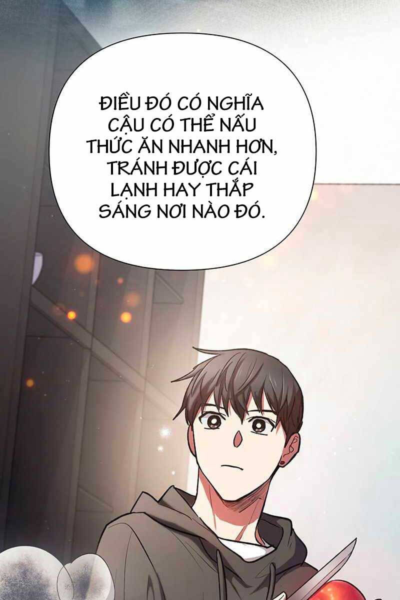 Những Ranker Cấp S Mà Tôi Nuôi Dưỡng Chapter 104 - Trang 45