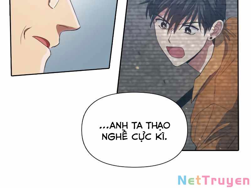 Những Ranker Cấp S Mà Tôi Nuôi Dưỡng Chapter 20 - Trang 59