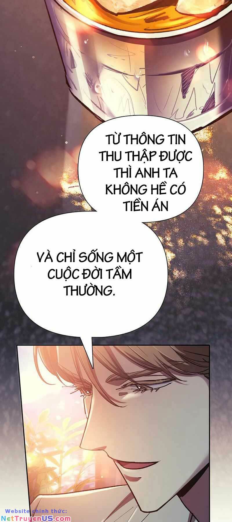 Những Ranker Cấp S Mà Tôi Nuôi Dưỡng Chapter 108 - Trang 31