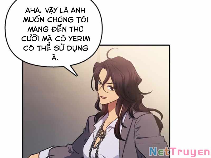 Những Ranker Cấp S Mà Tôi Nuôi Dưỡng Chapter 27 - Trang 90