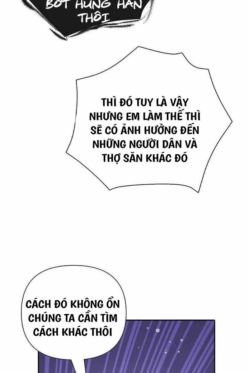 Những Ranker Cấp S Mà Tôi Nuôi Dưỡng Chapter 124 - Trang 58