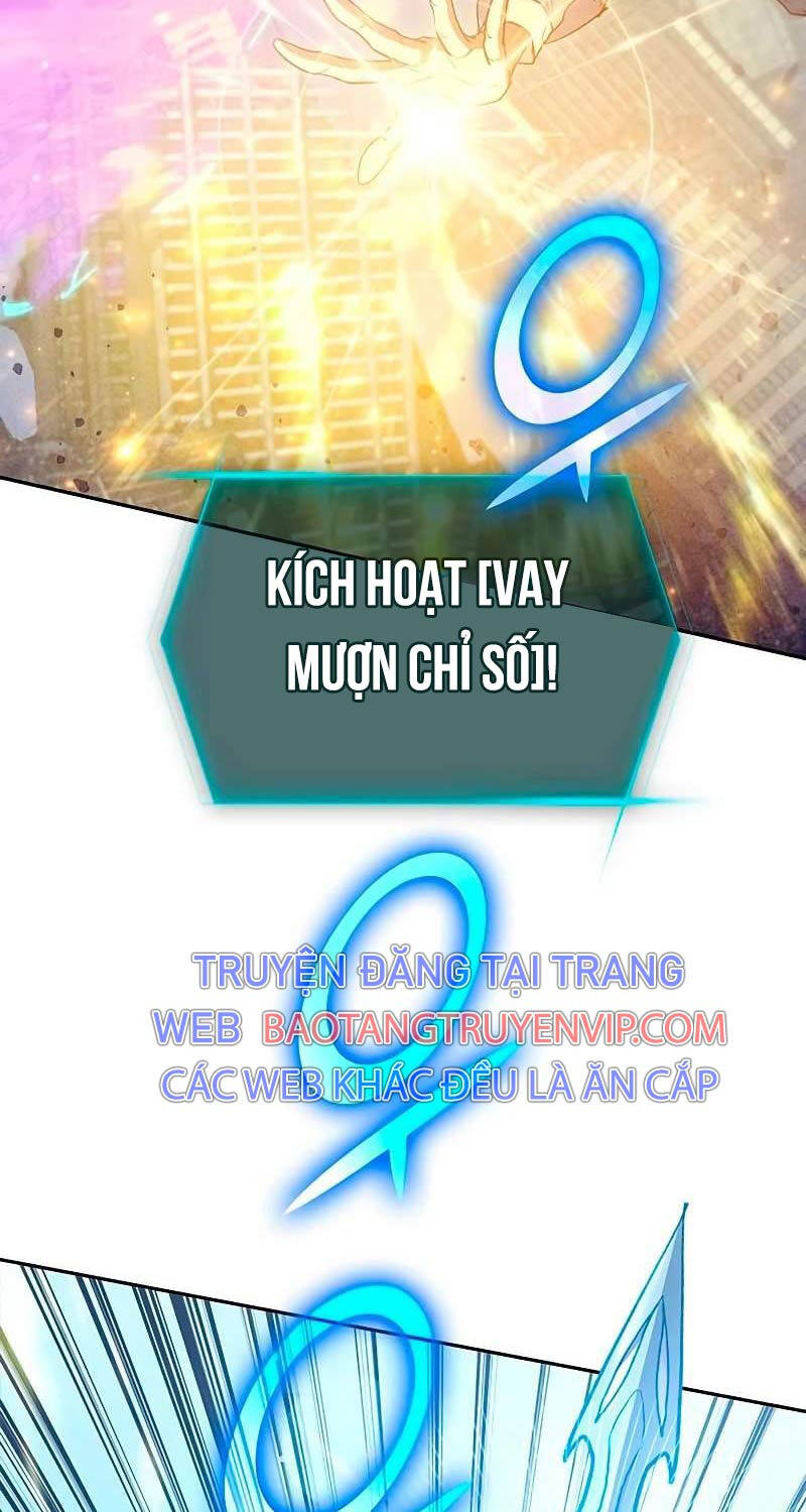 Những Ranker Cấp S Mà Tôi Nuôi Dưỡng Chapter 147 - Trang 81