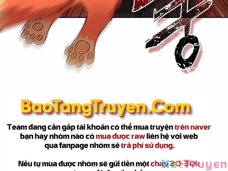 Những Ranker Cấp S Mà Tôi Nuôi Dưỡng Chapter 26 - Trang 18