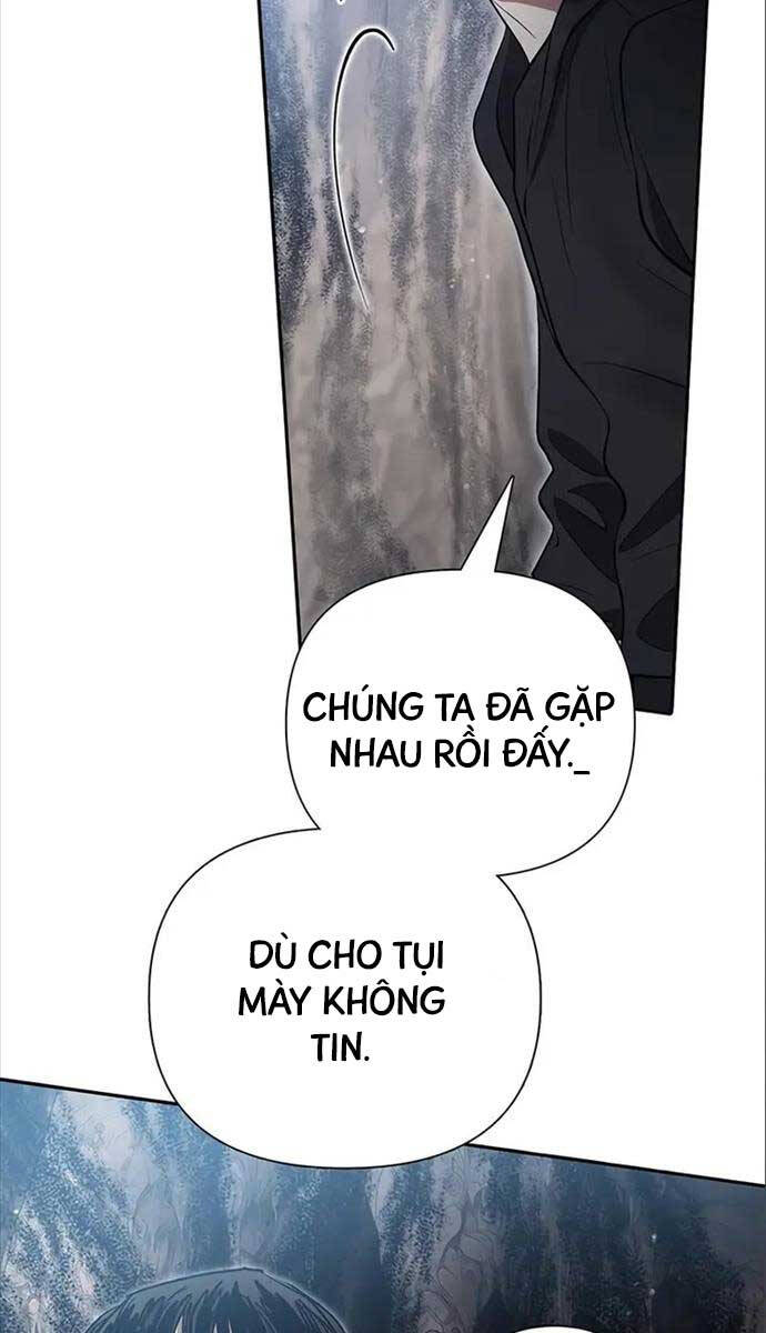 Những Ranker Cấp S Mà Tôi Nuôi Dưỡng Chapter 107 - Trang 85