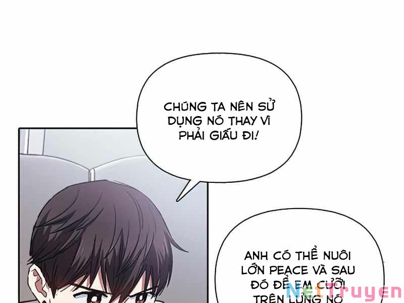 Những Ranker Cấp S Mà Tôi Nuôi Dưỡng Chapter 26 - Trang 32