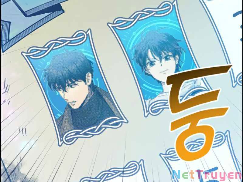 Những Ranker Cấp S Mà Tôi Nuôi Dưỡng Chapter 25 - Trang 165