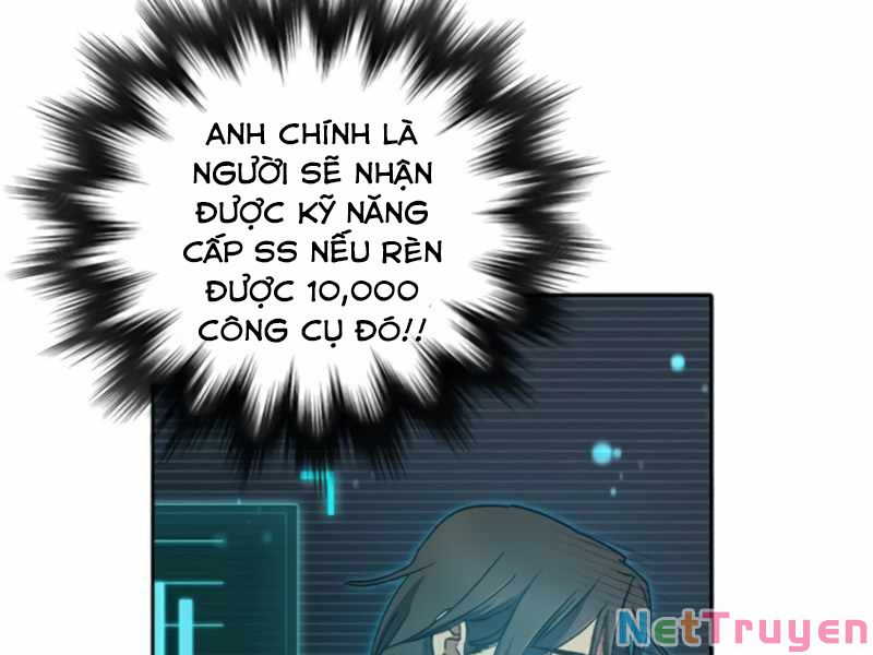 Những Ranker Cấp S Mà Tôi Nuôi Dưỡng Chapter 28 - Trang 125