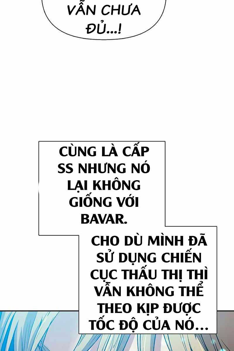 Những Ranker Cấp S Mà Tôi Nuôi Dưỡng Chapter 87 - Trang 67