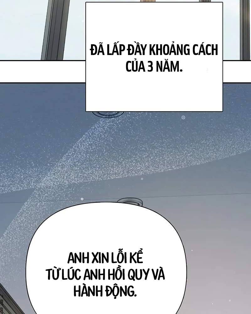 Những Ranker Cấp S Mà Tôi Nuôi Dưỡng Chapter 152 - Trang 101