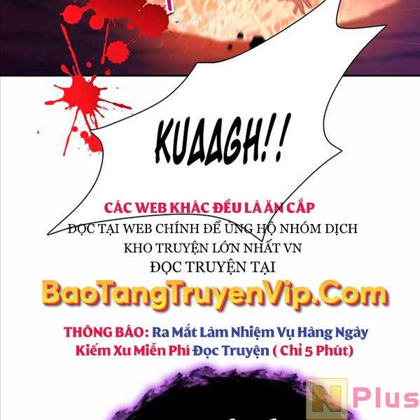 Những Ranker Cấp S Mà Tôi Nuôi Dưỡng Chapter 90 - Trang 162