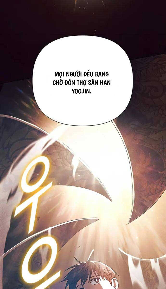 Những Ranker Cấp S Mà Tôi Nuôi Dưỡng Chapter 114 - Trang 48