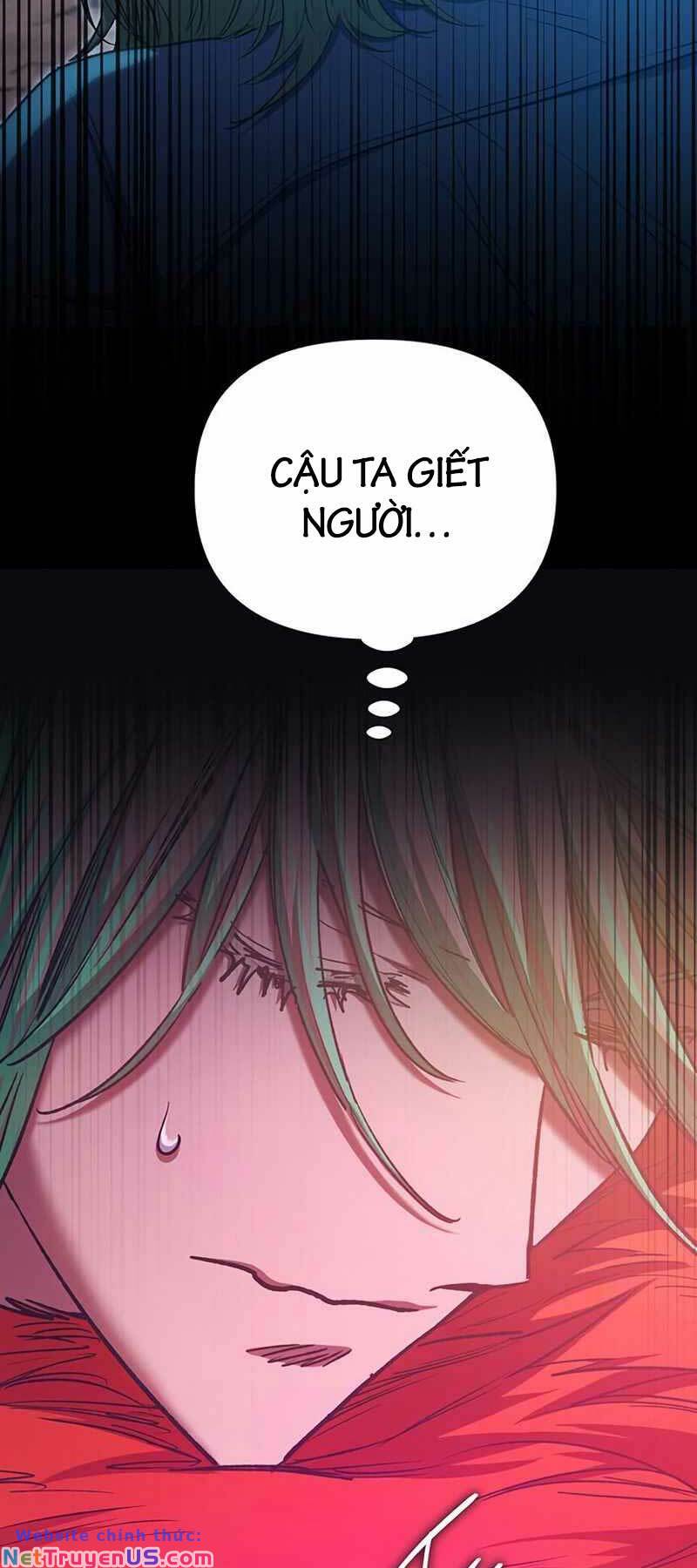 Những Ranker Cấp S Mà Tôi Nuôi Dưỡng Chapter 108 - Trang 57