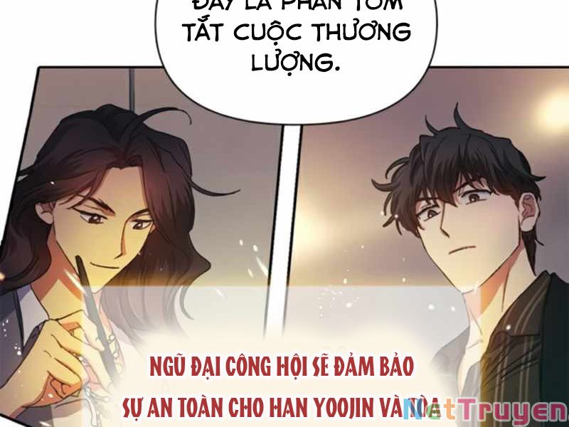 Những Ranker Cấp S Mà Tôi Nuôi Dưỡng Chapter 28 - Trang 48