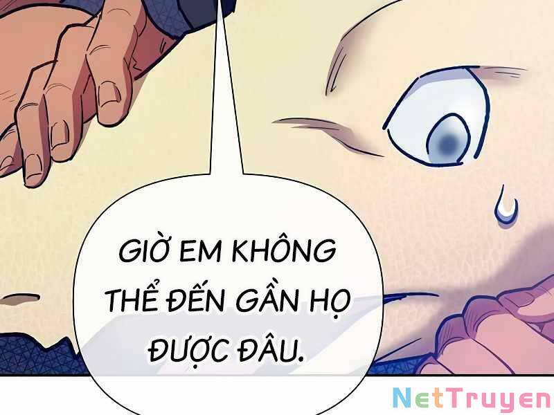 Những Ranker Cấp S Mà Tôi Nuôi Dưỡng Chapter 86 - Trang 19