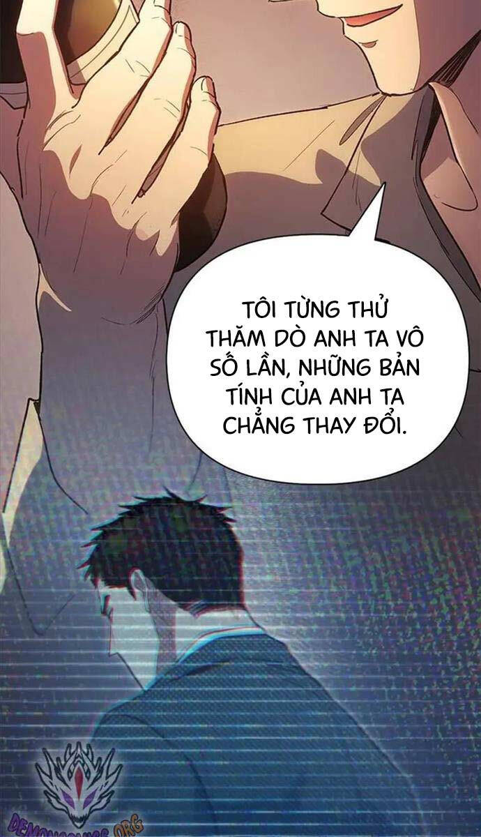 Những Ranker Cấp S Mà Tôi Nuôi Dưỡng Chapter 121 - Trang 17