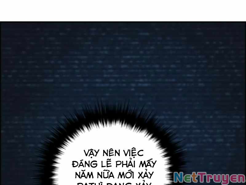 Những Ranker Cấp S Mà Tôi Nuôi Dưỡng Chapter 25 - Trang 142