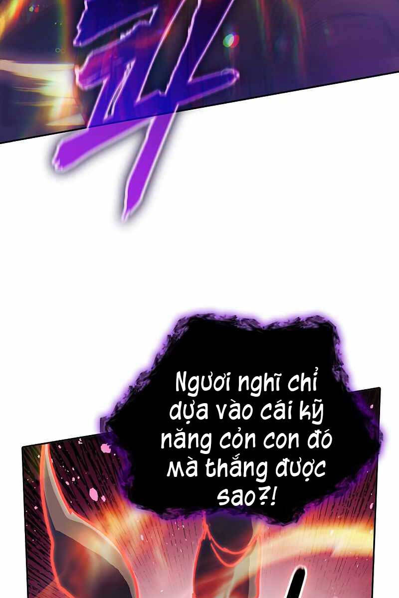 Những Ranker Cấp S Mà Tôi Nuôi Dưỡng Chapter 93 - Trang 61