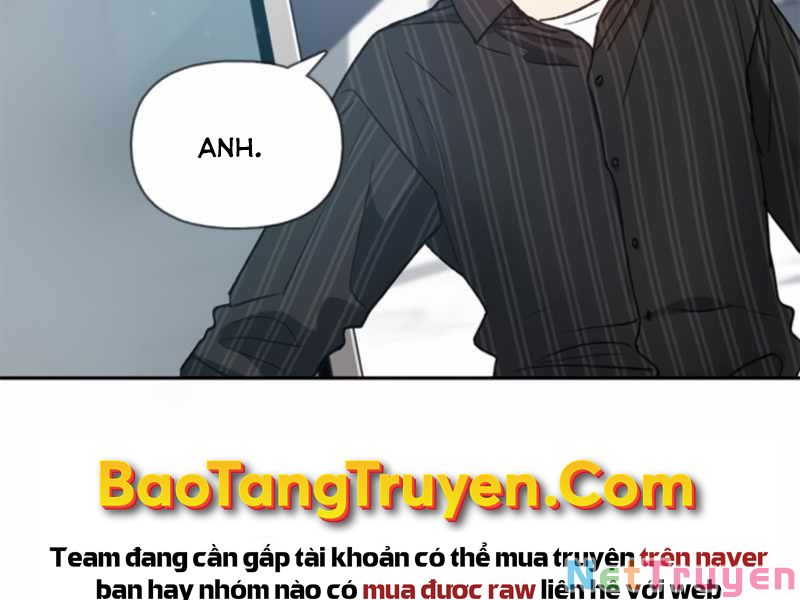 Những Ranker Cấp S Mà Tôi Nuôi Dưỡng Chapter 27 - Trang 12