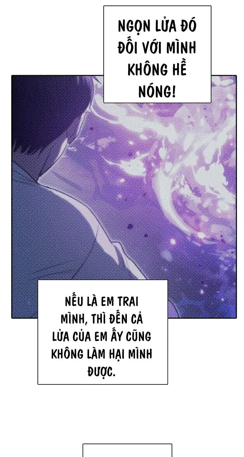 Những Ranker Cấp S Mà Tôi Nuôi Dưỡng Chapter 145 - Trang 56