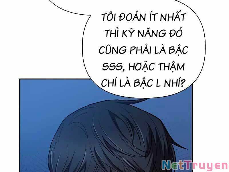 Những Ranker Cấp S Mà Tôi Nuôi Dưỡng Chapter 86 - Trang 33