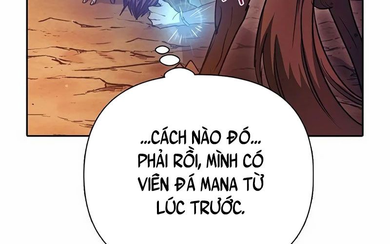 Những Ranker Cấp S Mà Tôi Nuôi Dưỡng Chapter 151 - Trang 31