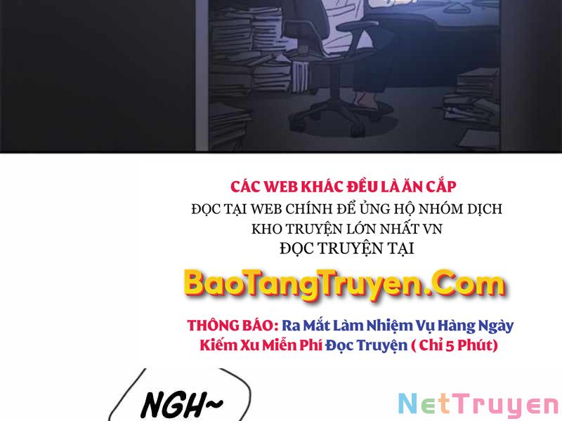 Những Ranker Cấp S Mà Tôi Nuôi Dưỡng Chapter 28 - Trang 148