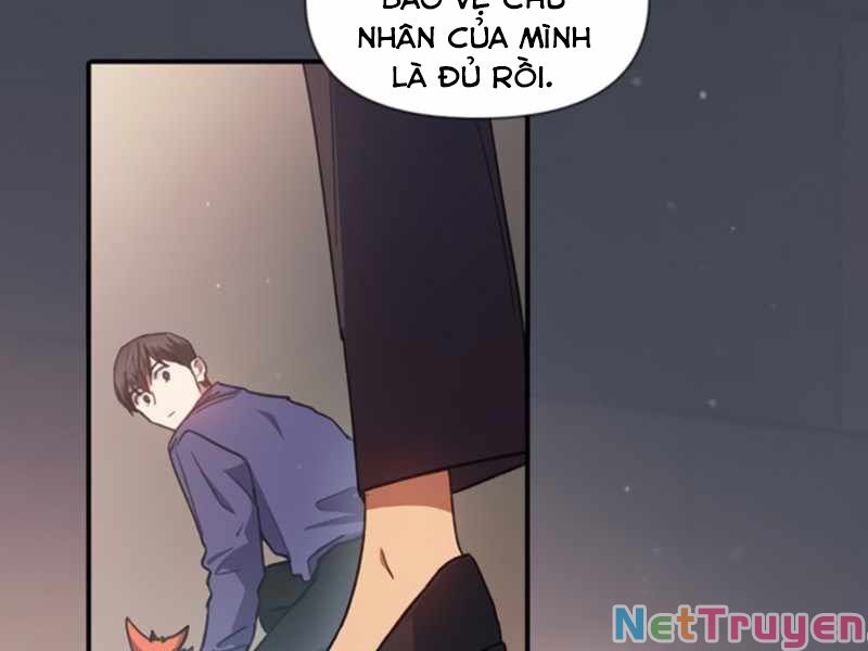 Những Ranker Cấp S Mà Tôi Nuôi Dưỡng Chapter 27 - Trang 71