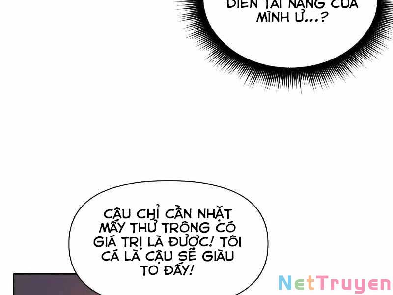 Những Ranker Cấp S Mà Tôi Nuôi Dưỡng Chapter 16 - Trang 46