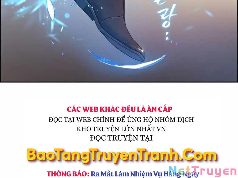 Những Ranker Cấp S Mà Tôi Nuôi Dưỡng Chapter 25 - Trang 67